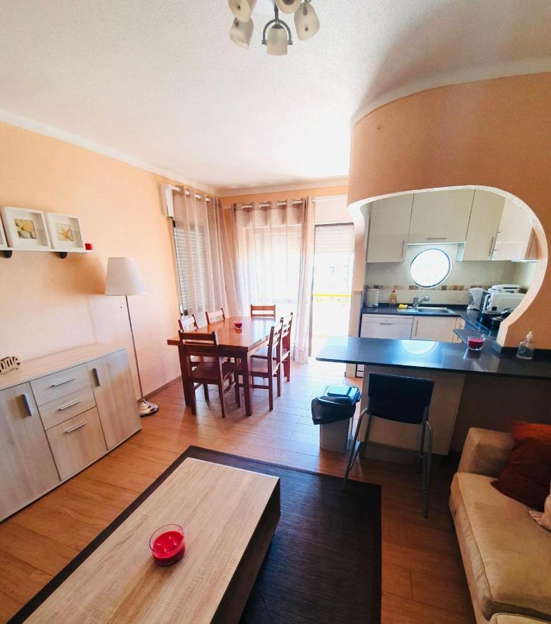 Duplex Monte Choro Apartamento *