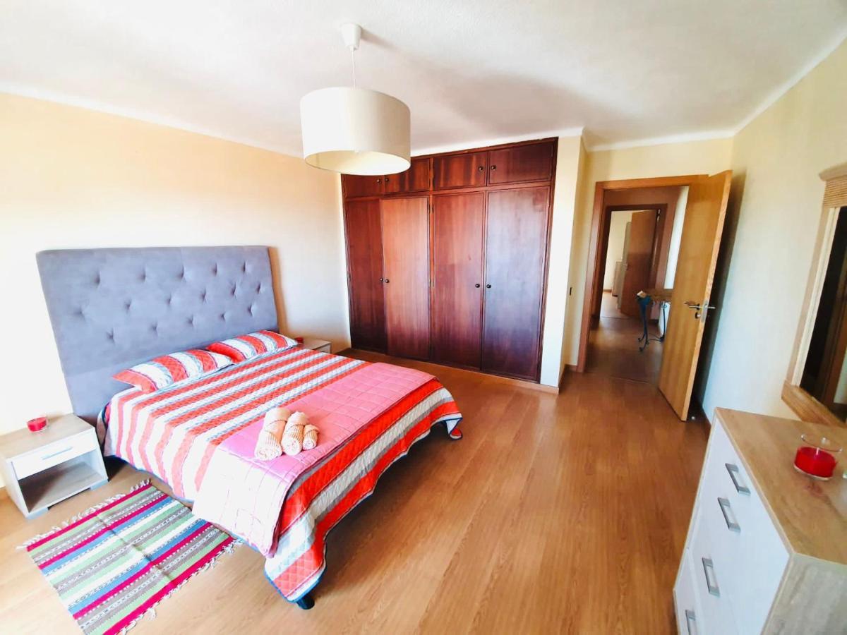 Duplex Monte Choro Apartamento
