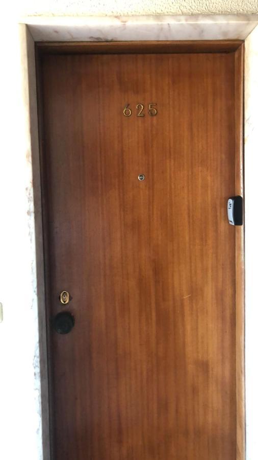 Duplex Monte Choro Apartamento *
